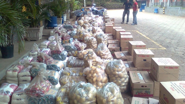 10° 100 Destino Motofest