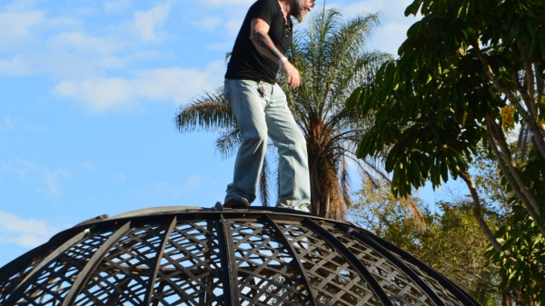 Motofest encerrado com chave de ouro! 🏍️🔥 Que dia! Até o próximo ano. 🤘